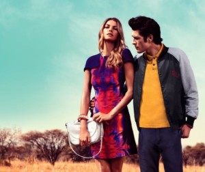 Myer-David Jones conundrum