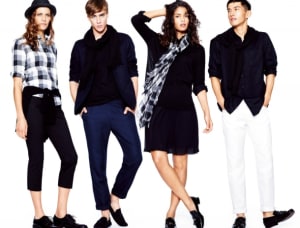 3 Ways Uniqlo Won Over Australia