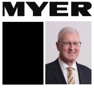 Myer board exit