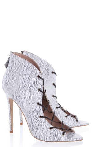 SS13: The Mode Collective