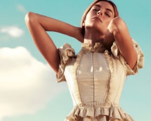 Myer sales drop by $56 million, offset by CBD store revenue lift