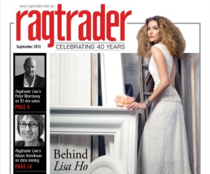 The September Edition