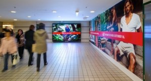 Sportcraft gets sporty