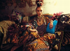 RTR LIVE: Designer power panel