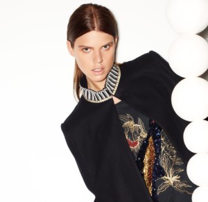 sass & bide swaps