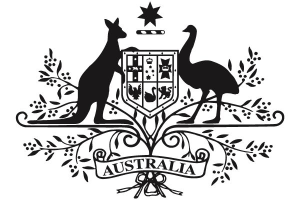Four Major Service Providers to improve defence industry engagement