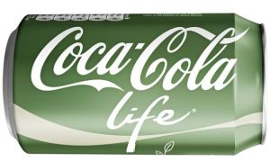 Coca-Cola Amatil 2015: Focus shifts to beer, coffee, and smaller cans