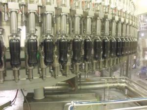 Sustaining the industry