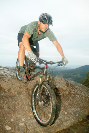 Interview: Chris Cocalis, Pivot Bikes