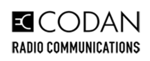 Supplier Showcase - Codan Radio Communications