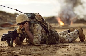 Codan Introduces 3G ALE Waveform for 2110M Military High Frequency Radios 