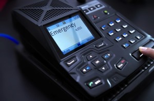 Codan Radio Communications, announces a further capabilities upgrade to their Envoy HF smart radio