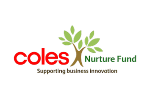 Coles fund to seed food innovation
