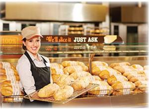 It's official: Coles par-baked bread not fresh