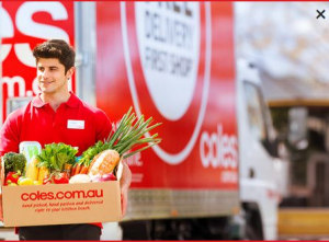 Coles' day of reckoning approaches