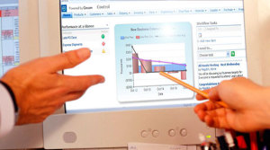 Cincom releases new ERP software