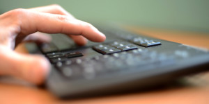 End User Computing: quotes sought