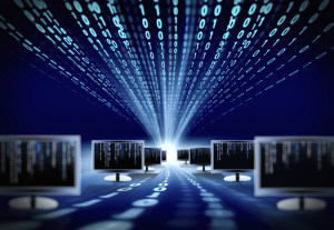 Software to boost GS1 trading with better data