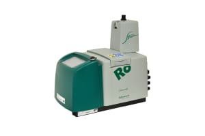 Melting the modern way &ndash; adhesives on demand 