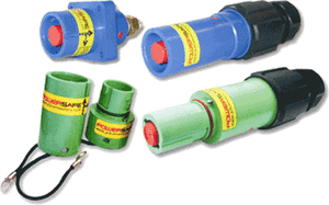 Phase 3 Powersafe Connector Price Reductions 