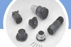 Connector-Tech broadens range