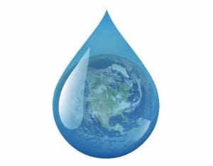Cold chain logistics gains momentum in Asia