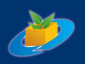 APC claims share of recycling rise credit