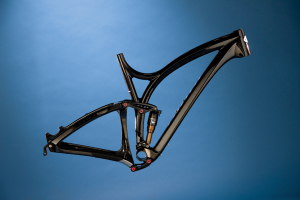 Niner Jet9 RDO Frame