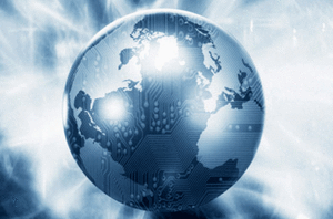 Cyber Security - US establishes Cyber Pilot Program to share intelligence
