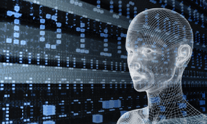 Cyber Security - US Defense open to new ideas on cyber security solutions
