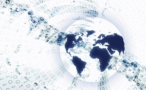 Cyber Security - McAfee report show surprising results