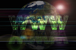 Study warns US must develop cyber intelligence