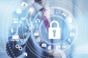 Get ready for mandatory reporting of data breaches