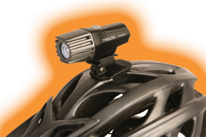 LED Lights Review