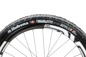 Rubena Scylla Tyre