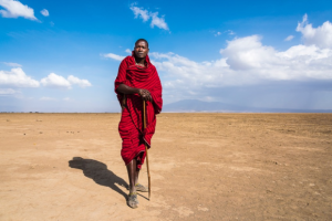 Photo tip: Tell a story with your camera 