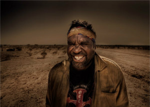 Pro Portrait Tips: How to Put Your Subject at Ease (Part I)