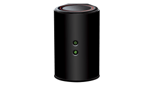 D-Link Wireless AC1200 Dual Band Gigabit Range Extender