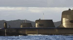 Defence Capability Plan 2011 released on-line
