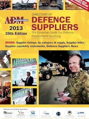 Demand for Directory proves print remains preferred option