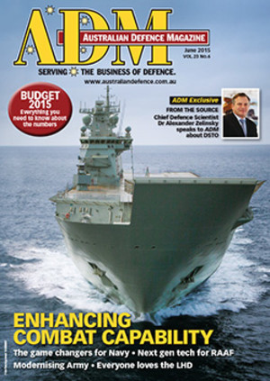 ADM June 2015