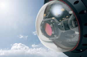 Selex ES Miysis DIRCM sees success in NATO Trial