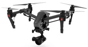 Buyer's Guide: My First&nbsp;Drone