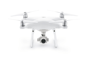  DJI Phantom 4 Advanced