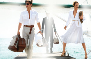 5 Lessons from a Social Superstar