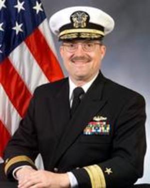 CASG New General Manager Submarines