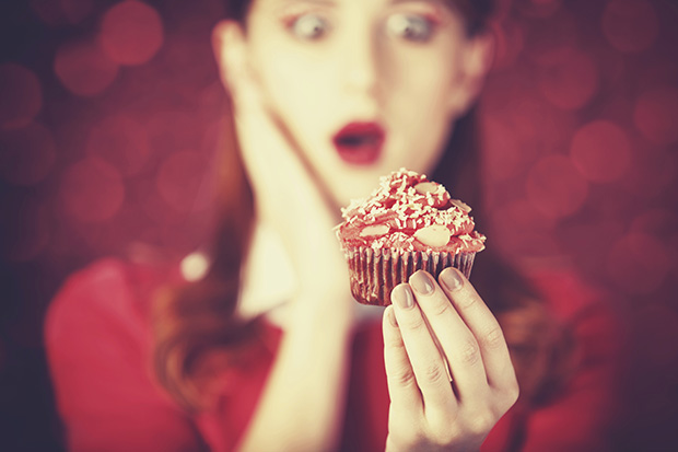 Photo Tip of the Week: How to Take Control of Depth of Field