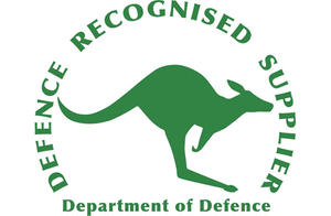 Changes to Recognised Defence Supplier scheme 