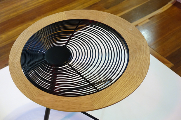ACE Design Awards