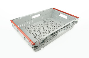 Pact Group's meat crate gets a beefy award
